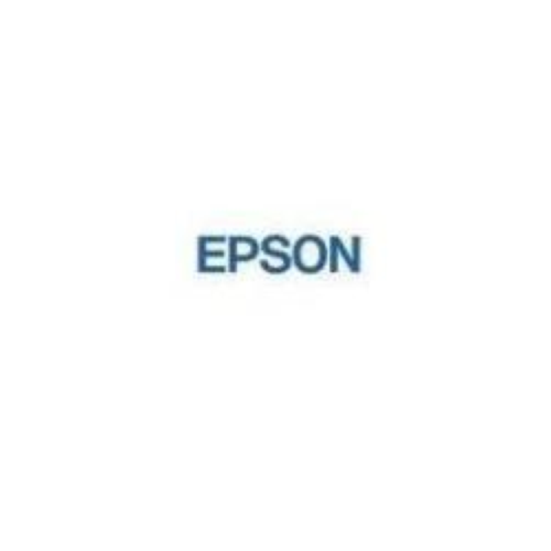 EPSON T6193 BOX SERBATOIO NERO + MULTICOLOR